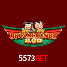 5573Bet Login