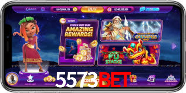 5573Bet.Com