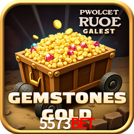 5573Bet: A Experiência de Casino com Jogos de Mesa ao Vivo