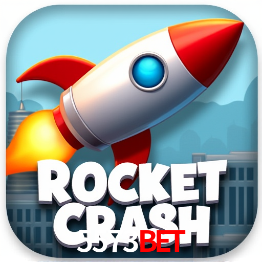 Sinta a adrenalina dos jogos de cassino com 5573Bet