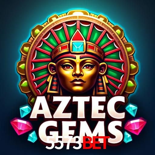 5573Bet: Seu Especialista em Apostas Esportivas Brasileiras