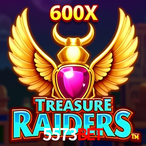 Experimente o Login Seguro Premium no 5573Bet