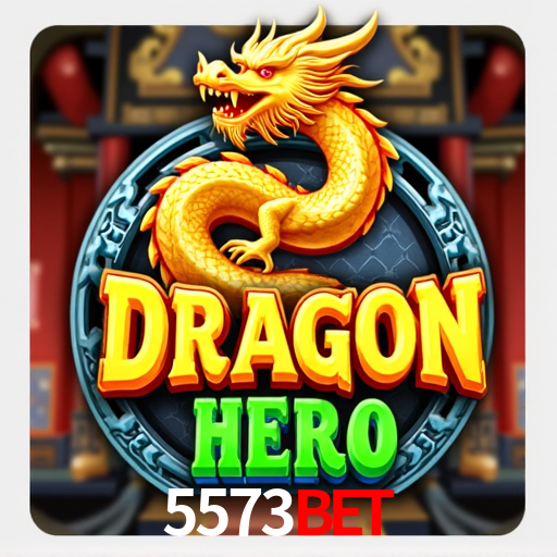 5573Bet Login