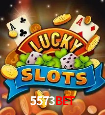 5573Bet Login