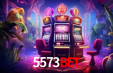 5573Bet,5573Bet.Com