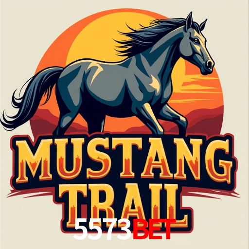 5573Bet: Jogos de Caça-Níqueis-Altas Recompensas, Roleta-Velocidade, Blackjack-Desafios Máximos