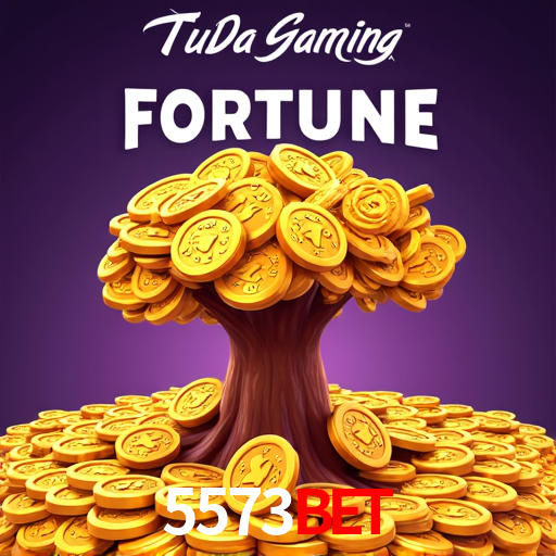 5573Bet.Com