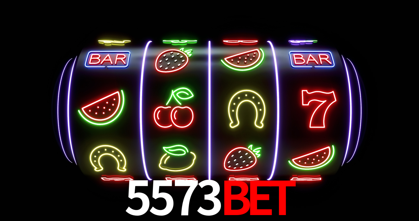 5573Bet,5573Bet.Com