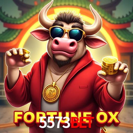 5573Bet - Cassinos De Videogames Brasileiros - 5573Bet.Com