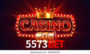 Bônus Generosos e Exclusivos no 5573Bet para Você!