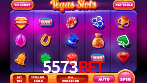 5573Bet